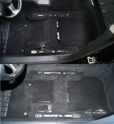 resize 5 optimized (7)